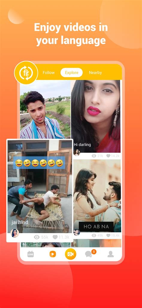 https://www.apk4fun.com/|Iba pa.